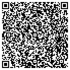 QR code with Security Finance Corp contacts