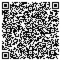 QR code with Nail 1 contacts