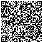 QR code with Netoc Internet Services contacts