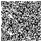 QR code with Charlies Commercial Truck GL contacts