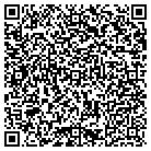 QR code with Quality Technical Service contacts