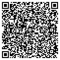 QR code with GECU contacts