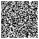 QR code with AMP Computer contacts