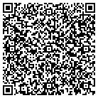 QR code with Eileens Florist & Greenery contacts