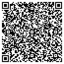 QR code with Dillingham Products contacts