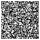 QR code with J Bar M Enterprises contacts