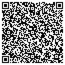 QR code with Just Write contacts