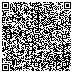 QR code with Back Acres Rv Park & Campgrounds contacts