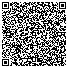 QR code with Bexar Fax & Mail Center contacts