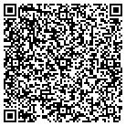 QR code with Emerald Operating Co Inc contacts