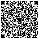 QR code with Zenix Consulting Company contacts