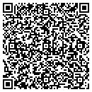 QR code with Billups Consulting contacts