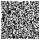 QR code with Shipp Ranch contacts