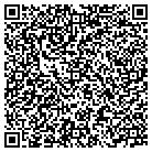 QR code with Northeast Cycles Sales & Service contacts