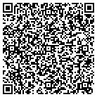 QR code with Best Western NASA Inn contacts