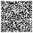 QR code with Custom Home Theater contacts