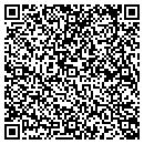 QR code with Caravaty & Kramer Inc contacts