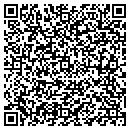 QR code with Speed Cellular contacts