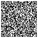 QR code with Masons Hardware contacts