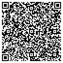 QR code with Laurel E Tate contacts