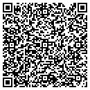 QR code with Little Vips Inc contacts