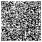 QR code with Golden Eagle Properties LLC contacts
