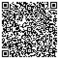 QR code with Cdchc contacts