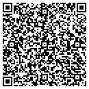 QR code with Red Door Interactive contacts