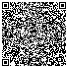 QR code with Steve's Printing Service contacts