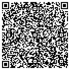 QR code with Wilderness Ministries Inc contacts