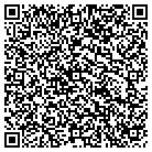 QR code with Field Elementary School contacts