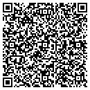 QR code with White Wizards contacts