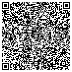 QR code with World International Forwarding contacts