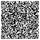 QR code with Allsup's Convenience Store contacts