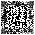 QR code with Enfiniti Entrtn & Recording contacts