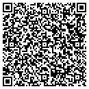 QR code with Pixeldust Interactive contacts