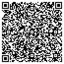 QR code with Silverman Holding Inc contacts
