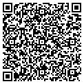QR code with Atesco contacts