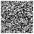 QR code with Rpg Photographic Services contacts