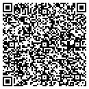 QR code with Mitchell Consulting contacts