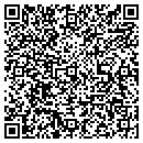 QR code with Adea Solution contacts