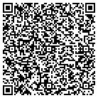 QR code with Wholistic Counseling contacts