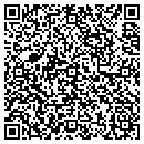 QR code with Patrick L Garner contacts