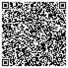 QR code with Sage Terrace United Pent Ch contacts