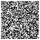 QR code with 2w3 Consulting Engineers contacts