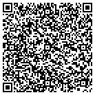 QR code with 420th Engineering Brigade contacts