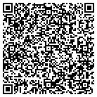 QR code with Dry Clean Super Center contacts