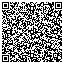QR code with Downtown Tigermart contacts