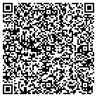 QR code with School Tools Consulting contacts