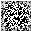 QR code with Compassteam contacts